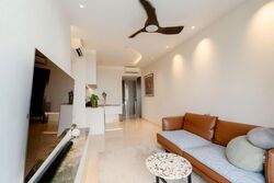 Seaside Residences (D15), Apartment #580704941